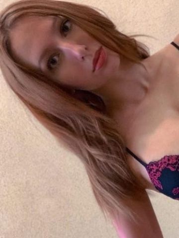 Проститутка Арина Проститутка Арина
